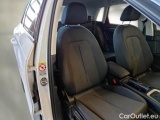  Audi  Q3 AUDI  / 2018 / 5P / SUV 45 TFSI E S TRONIC BUSINESS #13