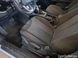  Audi  Q3 AUDI  / 2018 / 5P / SUV 45 TFSI E S TRONIC BUSINESS #12