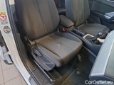  Audi  Q3 AUDI  / 2018 / 5P / SUV 45 TFSI E S TRONIC BUSINESS #14