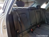  Audi  Q3 AUDI  / 2018 / 5P / SUV 45 TFSI E S TRONIC BUSINESS #15