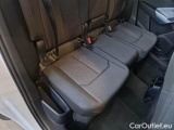  Audi  Q3 AUDI  / 2018 / 5P / SUV 45 TFSI E S TRONIC BUSINESS #16