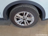  Audi  Q3 AUDI  / 2018 / 5P / SUV 45 TFSI E S TRONIC BUSINESS #17