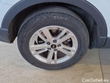  Audi  Q3 AUDI  / 2018 / 5P / SUV 45 TFSI E S TRONIC BUSINESS #18