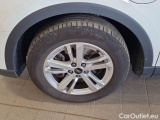  Audi  Q3 AUDI  / 2018 / 5P / SUV 45 TFSI E S TRONIC BUSINESS #20