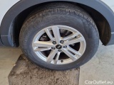  Audi  Q3 AUDI  / 2018 / 5P / SUV 45 TFSI E S TRONIC BUSINESS #19