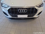  Audi  Q3 AUDI  / 2018 / 5P / SUV 45 TFSI E S TRONIC BUSINESS #22