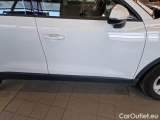  Audi  Q3 AUDI  / 2018 / 5P / SUV 45 TFSI E S TRONIC BUSINESS #25