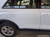  Audi  Q3 AUDI  / 2018 / 5P / SUV 45 TFSI E S TRONIC BUSINESS #27