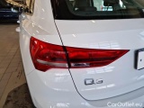  Audi  Q3 AUDI  / 2018 / 5P / SUV 45 TFSI E S TRONIC BUSINESS #31