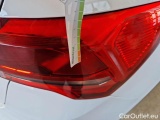  Audi  Q3 AUDI  / 2018 / 5P / SUV 45 TFSI E S TRONIC BUSINESS #30