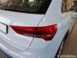  Audi  Q3 AUDI  / 2018 / 5P / SUV 45 TFSI E S TRONIC BUSINESS #29