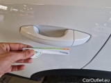  Audi  Q3 AUDI  / 2018 / 5P / SUV 45 TFSI E S TRONIC BUSINESS #34
