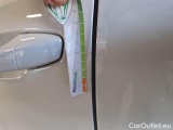  Audi  Q3 AUDI  / 2018 / 5P / SUV 45 TFSI E S TRONIC BUSINESS #38