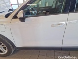  Audi  Q3 AUDI  / 2018 / 5P / SUV 45 TFSI E S TRONIC BUSINESS #36