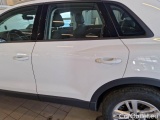  Audi  Q3 AUDI  / 2018 / 5P / SUV 45 TFSI E S TRONIC BUSINESS #33