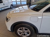  Audi  Q3 AUDI  / 2018 / 5P / SUV 45 TFSI E S TRONIC BUSINESS #39