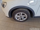  Audi  Q3 AUDI  / 2018 / 5P / SUV 45 TFSI E S TRONIC BUSINESS #41