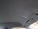  Audi  Q3 AUDI  / 2018 / 5P / SUV 45 TFSI E S TRONIC BUSINESS #43