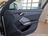  Audi  Q3 AUDI  / 2018 / 5P / SUV 45 TFSI E S TRONIC BUSINESS #45
