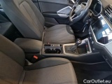  Audi  Q3 AUDI  / 2018 / 5P / SUV 45 TFSI E S TRONIC BUSINESS #47