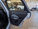  Audi  Q3 AUDI  / 2018 / 5P / SUV 45 TFSI E S TRONIC BUSINESS #49