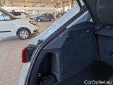  Audi  Q3 AUDI  / 2018 / 5P / SUV 45 TFSI E S TRONIC BUSINESS #55