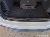  Audi  Q3 AUDI  / 2018 / 5P / SUV 45 TFSI E S TRONIC BUSINESS #59