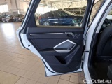  Audi  Q3 AUDI  / 2018 / 5P / SUV 45 TFSI E S TRONIC BUSINESS #61