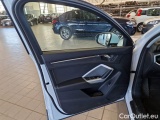  Audi  Q3 AUDI  / 2018 / 5P / SUV 45 TFSI E S TRONIC BUSINESS #65