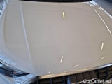 Audi  Q3 AUDI  / 2018 / 5P / SUV 45 TFSI E S TRONIC BUSINESS #73