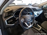  Audi  Q3 AUDI  / 2018 / 5P / SUV 45 TFSI E S TRONIC BUSINESS #69