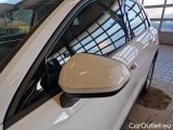  Audi  Q3 AUDI  / 2018 / 5P / SUV 45 TFSI E S TRONIC BUSINESS #75