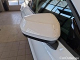  Audi  Q3 AUDI  / 2018 / 5P / SUV 45 TFSI E S TRONIC BUSINESS #77