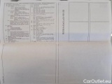  Audi  Q3 AUDI  / 2018 / 5P / SUV 45 TFSI E S TRONIC BUSINESS #83