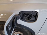  Audi  Q3 AUDI  / 2018 / 5P / SUV 45 TFSI E S TRONIC BUSINESS #79