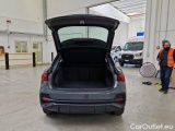  Audi  Q3 AUDI  SPORTBACK / 2019 / 5P / SUV 45 TFSI E S TRONIC BUSINESS PLUS #5