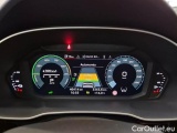  Audi  Q3 AUDI  SPORTBACK / 2019 / 5P / SUV 45 TFSI E S TRONIC BUSINESS PLUS #4