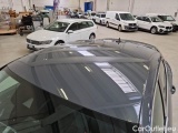  Audi  Q3 AUDI  SPORTBACK / 2019 / 5P / SUV 45 TFSI E S TRONIC BUSINESS PLUS #9