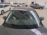  Audi  Q3 AUDI  SPORTBACK / 2019 / 5P / SUV 45 TFSI E S TRONIC BUSINESS PLUS #10