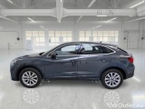  Audi  Q3 AUDI  SPORTBACK / 2019 / 5P / SUV 45 TFSI E S TRONIC BUSINESS PLUS #8