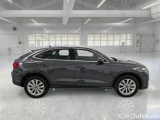  Audi  Q3 AUDI  SPORTBACK / 2019 / 5P / SUV 45 TFSI E S TRONIC BUSINESS PLUS #7