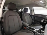  Audi  Q3 AUDI  SPORTBACK / 2019 / 5P / SUV 45 TFSI E S TRONIC BUSINESS PLUS #13