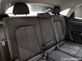  Audi  Q3 AUDI  SPORTBACK / 2019 / 5P / SUV 45 TFSI E S TRONIC BUSINESS PLUS #15
