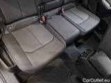  Audi  Q3 AUDI  SPORTBACK / 2019 / 5P / SUV 45 TFSI E S TRONIC BUSINESS PLUS #16