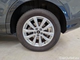  Audi  Q3 AUDI  SPORTBACK / 2019 / 5P / SUV 45 TFSI E S TRONIC BUSINESS PLUS #19