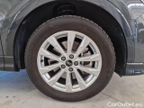  Audi  Q3 AUDI  SPORTBACK / 2019 / 5P / SUV 45 TFSI E S TRONIC BUSINESS PLUS #17