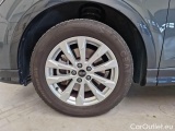  Audi  Q3 AUDI  SPORTBACK / 2019 / 5P / SUV 45 TFSI E S TRONIC BUSINESS PLUS #20