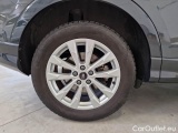  Audi  Q3 AUDI  SPORTBACK / 2019 / 5P / SUV 45 TFSI E S TRONIC BUSINESS PLUS #18