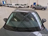 Audi  Q3 AUDI  SPORTBACK / 2019 / 5P / SUV 45 TFSI E S TRONIC BUSINESS PLUS #32