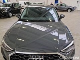  Audi  Q3 AUDI  SPORTBACK / 2019 / 5P / SUV 45 TFSI E S TRONIC BUSINESS PLUS #34